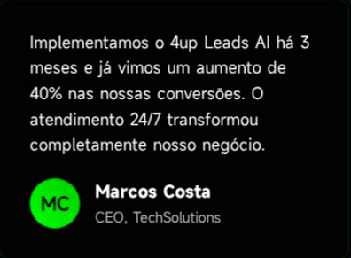 imagem_2025-08-21_084601695