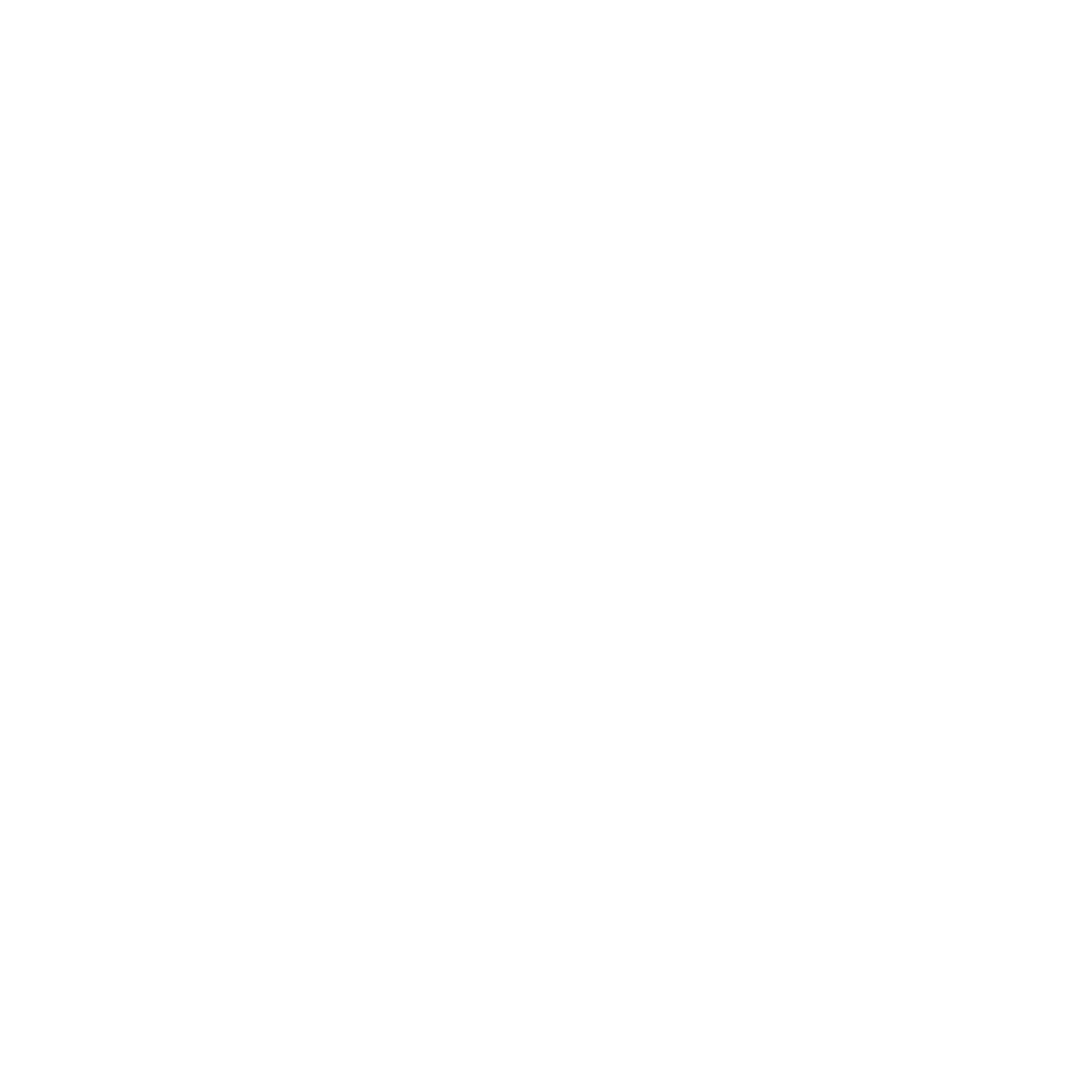 DZ.png