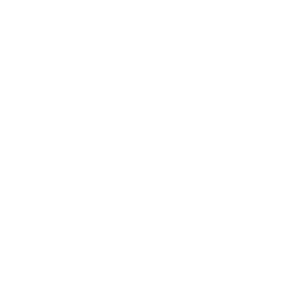 Ventitre.png