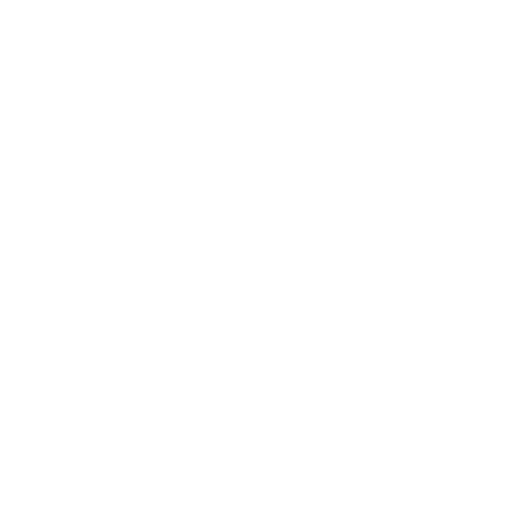 padre.png
