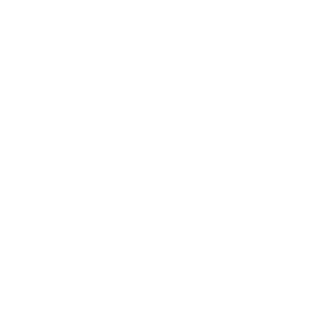 vAN-TAP.png