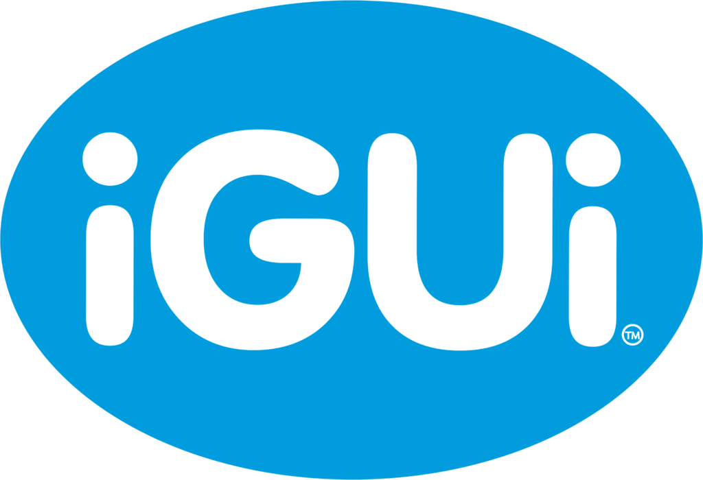 IGUi-piscinas-logo-oficial.png