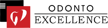 images-13-1.png