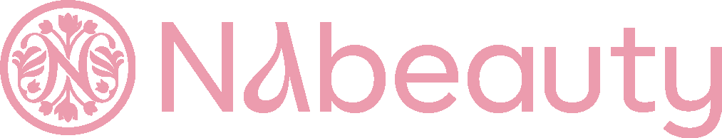 logo-nabeauty-logo.png