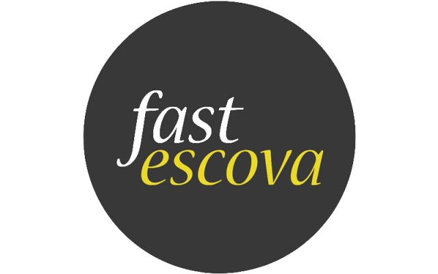 logo_000058725.png